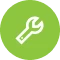 Montaż i instalacje sieci telekomunikacyjnych