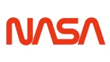 Partner logo 1