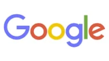 Partner logo 2