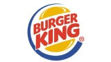Partner logo 3