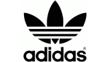 Partner logo 4