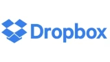 Partner logo 6