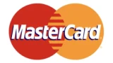 Partner logo 7