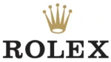 Partner logo 8