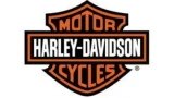 Partner logo 9
